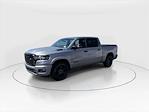 New 2025 Ram 1500 Big Horn Crew Cab 4x4 Pickup for sale #ZZ268 - photo 5