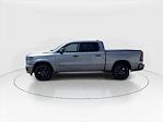 New 2025 Ram 1500 Big Horn Crew Cab 4x4 Pickup for sale #ZZ268 - photo 6