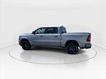 New 2025 Ram 1500 Big Horn Crew Cab 4x4 Pickup for sale #ZZ268 - photo 7