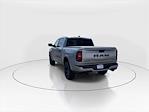 New 2025 Ram 1500 Big Horn Crew Cab 4x4 Pickup for sale #ZZ268 - photo 8