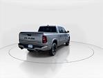 New 2025 Ram 1500 Big Horn Crew Cab 4x4 Pickup for sale #ZZ268 - photo 9
