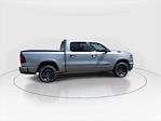 New 2025 Ram 1500 Big Horn Crew Cab 4x4 Pickup for sale #ZZ268 - photo 10