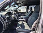 New 2025 Ram 1500 Big Horn Crew Cab 4x4 Pickup for sale #ZZ268 - photo 12