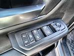 New 2025 Ram 1500 Big Horn Crew Cab 4x4 Pickup for sale #ZZ268 - photo 13