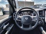 New 2025 Ram 1500 Big Horn Crew Cab 4x4 Pickup for sale #ZZ268 - photo 14