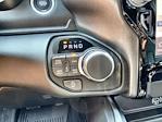 New 2025 Ram 1500 Big Horn Crew Cab 4x4 Pickup for sale #ZZ268 - photo 19