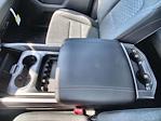 New 2025 Ram 1500 Big Horn Crew Cab 4x4 Pickup for sale #ZZ268 - photo 20