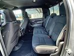New 2025 Ram 1500 Big Horn Crew Cab 4x4 Pickup for sale #ZZ268 - photo 21
