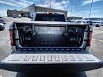New 2025 Ram 1500 Big Horn Crew Cab 4x4 Pickup for sale #ZZ268 - photo 22
