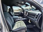 New 2025 Ram 1500 Big Horn Crew Cab 4x4 Pickup for sale #ZZ268 - photo 23