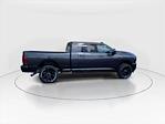 New 2025 Ram 3500 Laramie Mega Cab 4x4 Pickup for sale #ZZ270 - photo 10