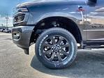 New 2025 Ram 3500 Laramie Mega Cab 4x4 Pickup for sale #ZZ270 - photo 11