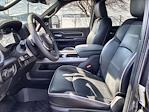 New 2025 Ram 3500 Laramie Mega Cab 4x4 Pickup for sale #ZZ270 - photo 12