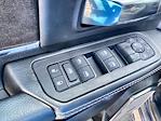New 2025 Ram 3500 Laramie Mega Cab 4x4 Pickup for sale #ZZ270 - photo 13