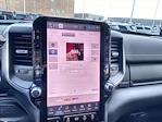 New 2025 Ram 3500 Laramie Mega Cab 4x4 Pickup for sale #ZZ270 - photo 16