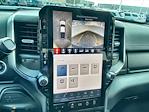 New 2025 Ram 3500 Laramie Mega Cab 4x4 Pickup for sale #ZZ270 - photo 17