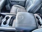 New 2025 Ram 3500 Laramie Mega Cab 4x4 Pickup for sale #ZZ270 - photo 20