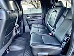 New 2025 Ram 3500 Laramie Mega Cab 4x4 Pickup for sale #ZZ270 - photo 21