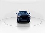 New 2025 Ram 3500 Laramie Mega Cab 4x4 Pickup for sale #ZZ270 - photo 4