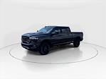 New 2025 Ram 3500 Laramie Mega Cab 4x4 Pickup for sale #ZZ270 - photo 5