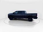 New 2025 Ram 3500 Laramie Mega Cab 4x4 Pickup for sale #ZZ270 - photo 7