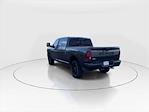 New 2025 Ram 3500 Laramie Mega Cab 4x4 Pickup for sale #ZZ270 - photo 8