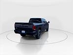 New 2025 Ram 3500 Laramie Mega Cab 4x4 Pickup for sale #ZZ270 - photo 9