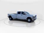 New 2025 Ram 3500 Tradesman Crew Cab 4x4 DRW Pickup for sale #ZZ273 - photo 2