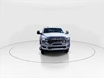 New 2025 Ram 3500 Tradesman Crew Cab 4x4 DRW Pickup for sale #ZZ273 - photo 4