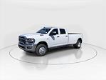 New 2025 Ram 3500 Tradesman Crew Cab 4x4 DRW Pickup for sale #ZZ273 - photo 5