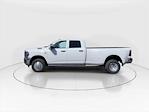 New 2025 Ram 3500 Tradesman Crew Cab 4x4 DRW Pickup for sale #ZZ273 - photo 6