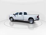 New 2025 Ram 3500 Tradesman Crew Cab 4x4 DRW Pickup for sale #ZZ273 - photo 7