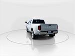 New 2025 Ram 3500 Tradesman Crew Cab 4x4 DRW Pickup for sale #ZZ273 - photo 8