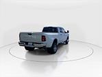New 2025 Ram 3500 Tradesman Crew Cab 4x4 DRW Pickup for sale #ZZ273 - photo 9
