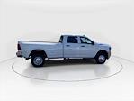 New 2025 Ram 3500 Tradesman Crew Cab 4x4 DRW Pickup for sale #ZZ273 - photo 10