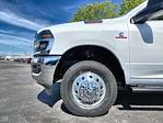 New 2025 Ram 3500 Tradesman Crew Cab 4x4 DRW Pickup for sale #ZZ273 - photo 11