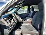 New 2025 Ram 3500 Tradesman Crew Cab 4x4 DRW Pickup for sale #ZZ273 - photo 12