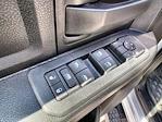 New 2025 Ram 3500 Tradesman Crew Cab 4x4 DRW Pickup for sale #ZZ273 - photo 13