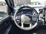 New 2025 Ram 3500 Tradesman Crew Cab 4x4 DRW Pickup for sale #ZZ273 - photo 14