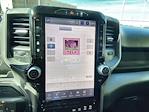 New 2025 Ram 3500 Tradesman Crew Cab 4x4 DRW Pickup for sale #ZZ273 - photo 16
