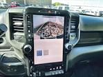 New 2025 Ram 3500 Tradesman Crew Cab 4x4 DRW Pickup for sale #ZZ273 - photo 17