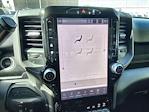 New 2025 Ram 3500 Tradesman Crew Cab 4x4 DRW Pickup for sale #ZZ273 - photo 18