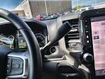 New 2025 Ram 3500 Tradesman Crew Cab 4x4 DRW Pickup for sale #ZZ273 - photo 19