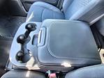 New 2025 Ram 3500 Tradesman Crew Cab 4x4 DRW Pickup for sale #ZZ273 - photo 20