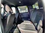 New 2025 Ram 3500 Tradesman Crew Cab 4x4 DRW Pickup for sale #ZZ273 - photo 21