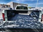 New 2025 Ram 3500 Tradesman Crew Cab 4x4 DRW Pickup for sale #ZZ273 - photo 22