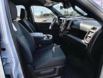 New 2025 Ram 3500 Tradesman Crew Cab 4x4 DRW Pickup for sale #ZZ273 - photo 23