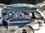 New 2025 Ram 3500 Tradesman Crew Cab 4x4 DRW Pickup for sale #ZZ273 - photo 24