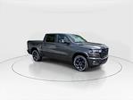 New 2025 Ram 1500 Big Horn Crew Cab 4x4 Pickup for sale #ZZ284 - photo 2