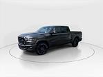 New 2025 Ram 1500 Big Horn Crew Cab 4x4 Pickup for sale #ZZ284 - photo 5